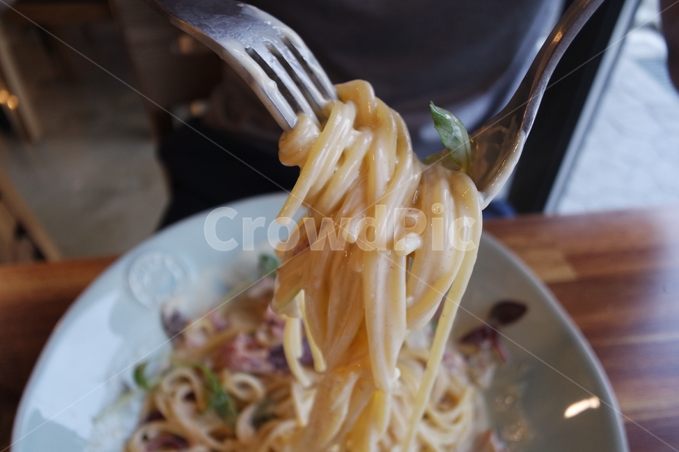 파스타,스파게티,양식,크림파스타,까르보나라,크림소스파스타,이탈리아음식,이탈리아레스토랑,이태리음식,food,noodle,pasta