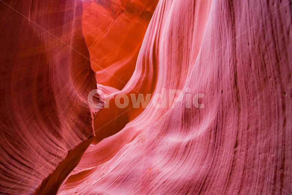 antelope,arizona,background,beauty,bright,canyon,color,desert,landscape,light,lower,nature,navajo,orange,page,pattern,red,rock,sandstone,southwest,texture,upper,usa,미국,바위,자연,유타,사막,나바호,네바다,엔텔롭,캐년,엔텔로프,동굴,자연,풍경,nature,landscape,해외,외국,세계,foreign,oversea,world,세계자연풍경,해외자연풍경,외국자연풍경,world nature landscape