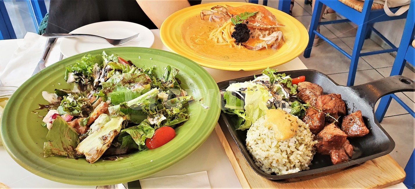 음식,점심,저녁,식사,italianfood,eating,plating,음식,식재료,요리,food,cook,meal,dishes,food reserves