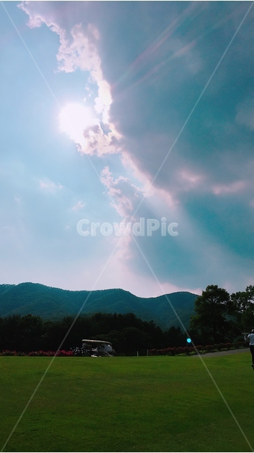 자연,풍경,하늘,구름,여름,자연,풍경,nature,landscape,스포츠,레저,운동,sports,leisure,exercise,outdoors,옥외,weather,날씨