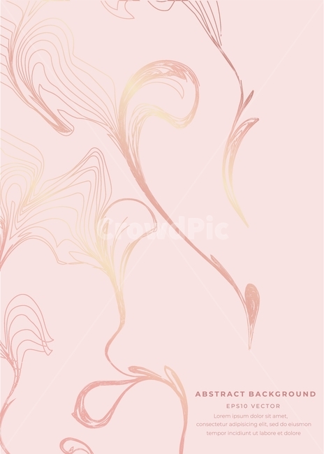 배경,라인,모양,추상적,브로셔,비니지스,디자인,웹디자인,북커버,카드,초대장,백터,선,일러스트,일러스트디자인소스,소스,팝업,이벤트,웹소스,디자인시안,쇼핑몰,책표지,백그라운드,여백,지오메트릭,기하학,도형,벡터,그래픽,프레임,문양,배너,레이아웃,브로슈어,팜플렛