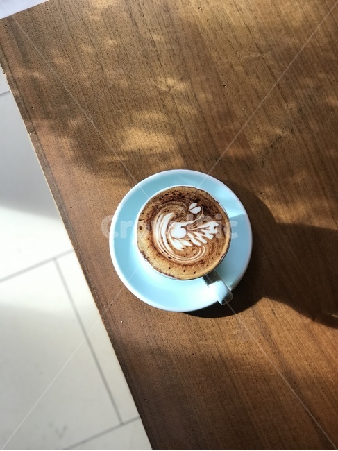 커피,카페라떼,라떼아트,백조,커피아트,coffee,cafelatte,latteart,swan,coffeeart,음료수,drink,beverage,커피,카페,coffee,cafe