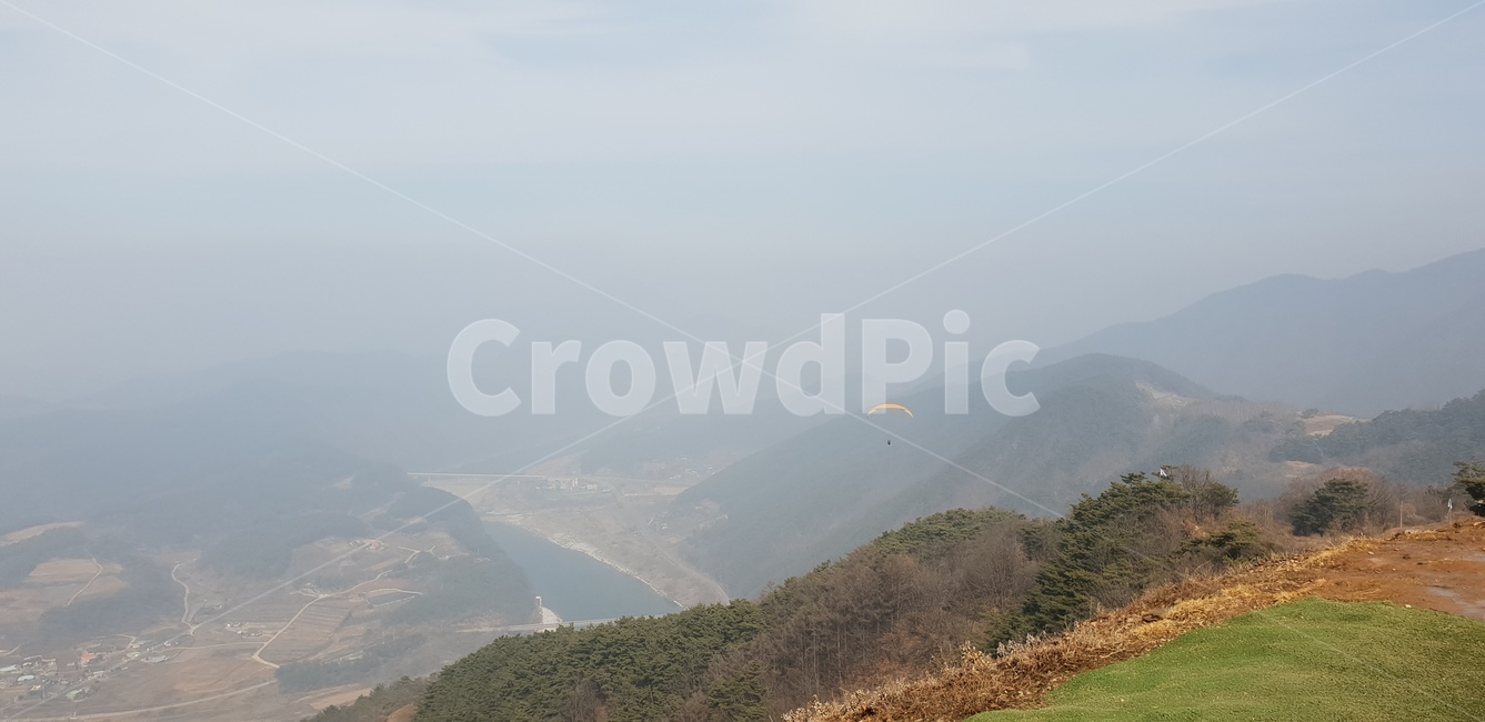 풍경,힐링,휴식,경치,자연