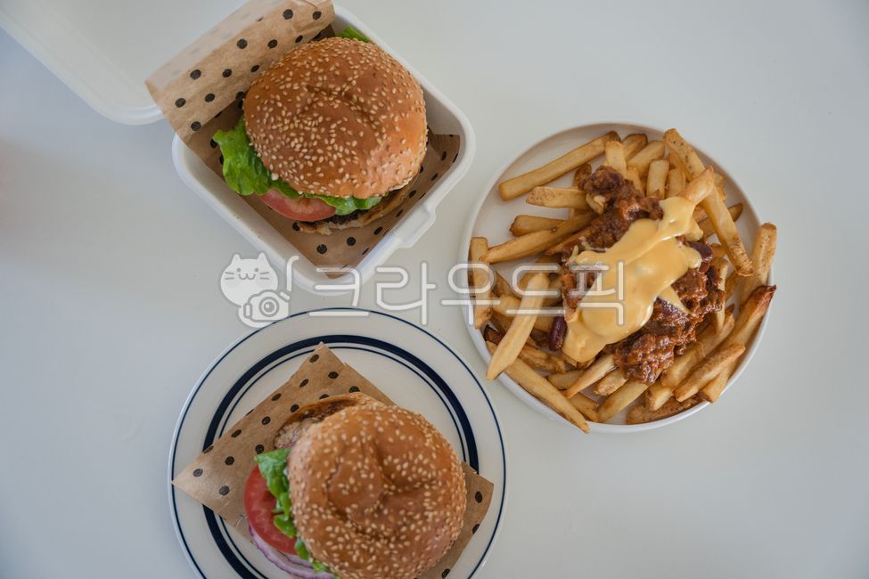 burger,버거,food,식재료,감자튀김,치즈,음식,요리,식사,햄버거,양상추,치즈햄버거,접시,음식,식재료,요리,food,cook,meal,dishes,food reserves