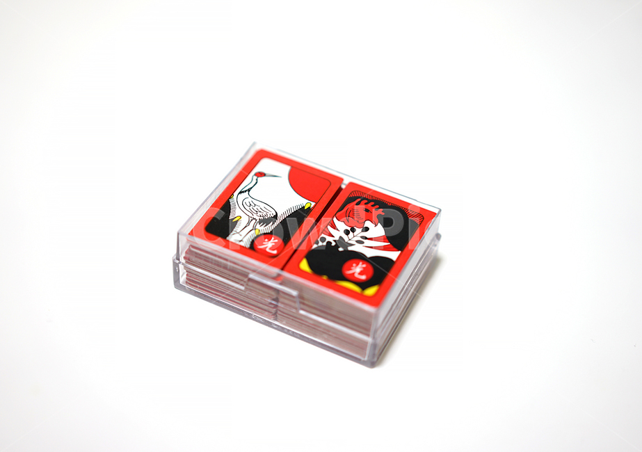 화투,고스톱,카드게임,게임,도박,하나후다,화투장,게임,오락,놀이,game,play