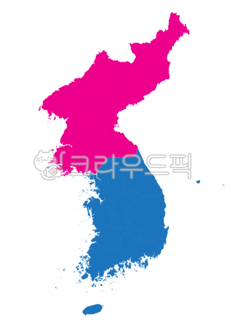 지도,대한민국지도,대한민국전도,대한민국,독도,제주도,우리나라,한반도지도,섬,국토,영토,전국지도,한국지도,한반도,한국영토,북한,남한,행정구역,행정지도,지리,지리탐구,이어도,울릉도,손그림,우리땅,웹소스,라인아트,코리아,동해,map,koreamap,eastsea,southkorea,northkorea