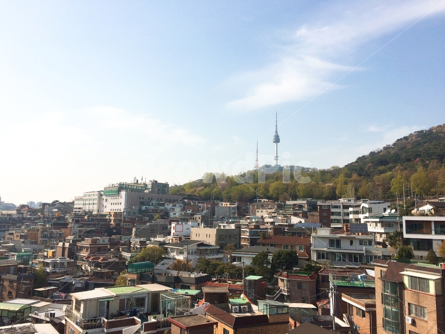 남산타워,서울,서울풍경,남산,cityview,seoul