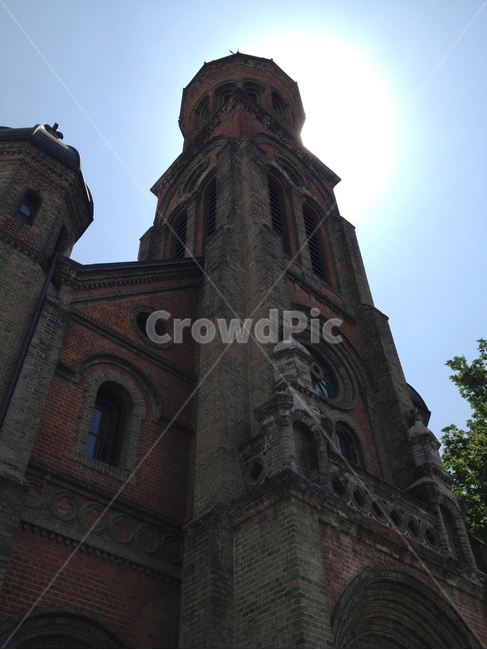 전동성당,성당,전주,카톨릭,교회,천주교,벽돌,비잔틴,로마네스크,church,catholicchurch,건축물,건물외관,exterior,building,structure,architecture,construction,랜드마크,landmark,touristattraction,종교,신앙,religion,belief,faith