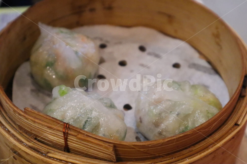 음식,food,딤섬,만두,야채딤섬,야채만두,dumpling,dimsum,홍콩요리,홍콩,요리,hongkong,hk,뜨거운요리,뜨거운,찜요리,찐만두,음식,식재료,요리,food,cook,meal,dishes,food reserves,중식,중국음식,중화요리,chinese food,chinese dishes,chinese meal,chinese cook