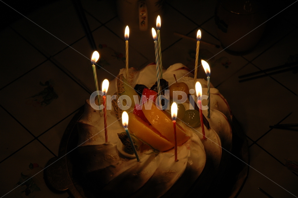 양초,케이크,디저트,음식,생일,기념일,축하,anniversary,congratulation,celebrate,celebration