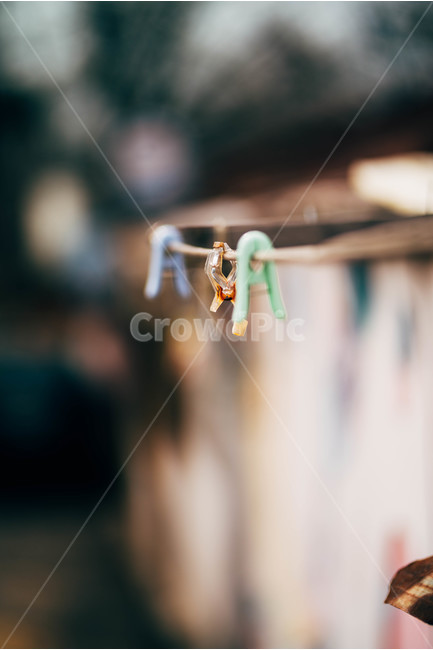 빨래집게,감성사진,정물사진,골목길,시골,풍경,집게,빨래,감성,sensible,feeling,빈티지사진,빈티지느낌,빈티지감성,vintage