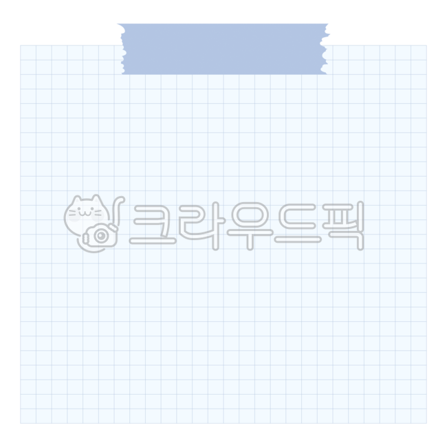 note,study,student,document,notepad,Good Note,memo,Page,note taking,Memo paper illustration,paper,tape,note paper,record,masking,Phrases,masking tape,work,sticker,Organize notes,message,take notes,important,diary,Dakku,background,Vlog decoration,Youtube d