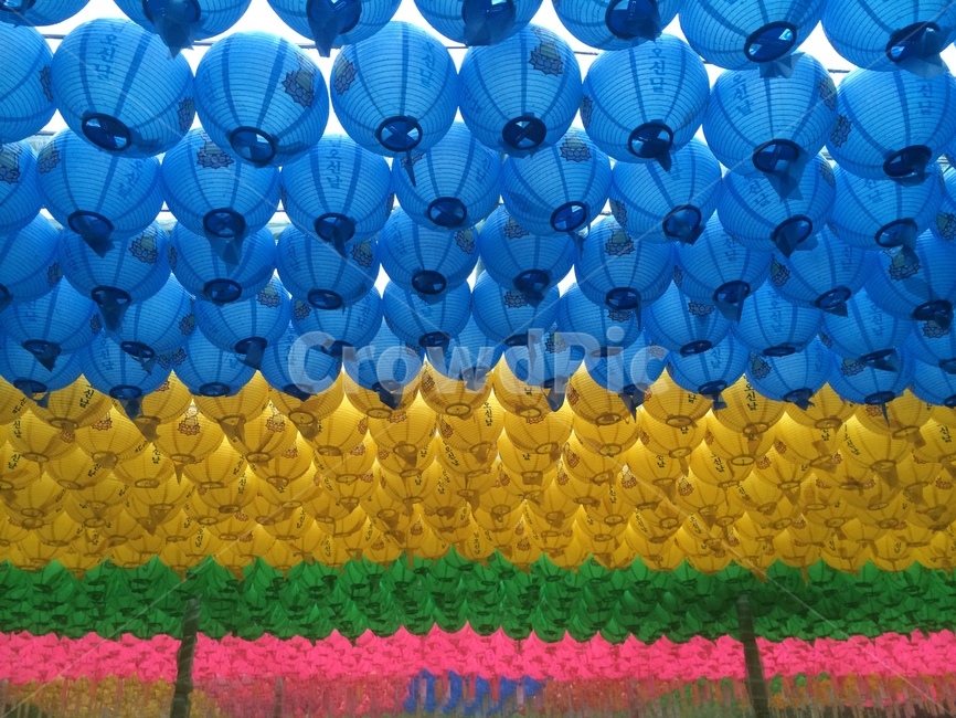 패턴,부처님오신날,형형색색,소원,등불,한국전통,한국문화,korean traditional,korean culture,종교,신앙,religion,belief,faith,축제,행사,festival,carnival,event