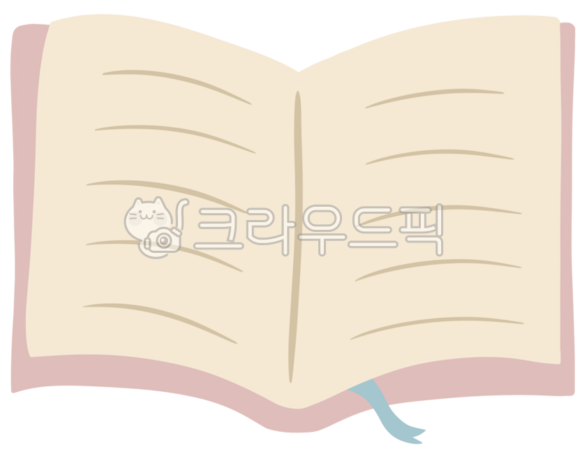 책삽화,펼친책이미지,책,책일러스트,책요소,책클립아트,책실루엣,펼쳐진책,책그림,펼친,책디자인,책스티커,책이미지,책그래픽,독서,독서하는모습,도서관