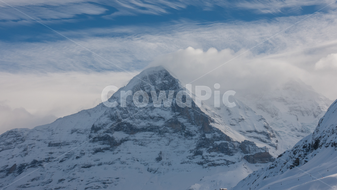 스위스,인터라켄,알프스,융프라우,뮤렌,swiss,interlakin,alps,jungfrau,murren,겨울,눈,겨울왕국,winter,snow,frozen,nature,자연,outdoors,옥외,mountainrange,산,mountain,산맥,피크,peak,빙,ice,겨울,계절,winter,season,자연,풍경,nature,landscape,해외,외국,세계,foreign,oversea,world,세계자연풍경,해외자연풍경,외국자연풍경,world nature landscape,mountain range