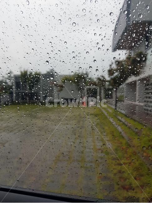 비,가을비,창문,빗방울,창가,풍경,rain,가을풍경,감성사진,feeling,계절,감성,배경,비,비오는날,rain,rainy