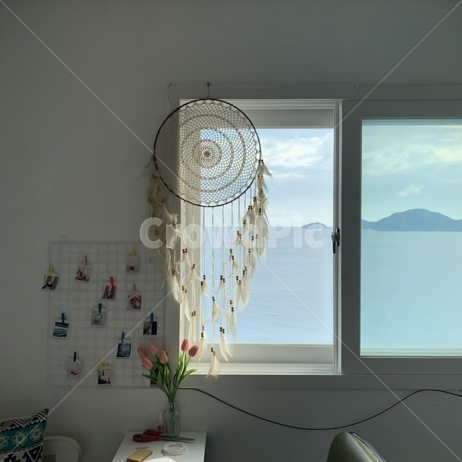 바다,감성,자연,경치,nature,인테리어,실내디자인,interior design