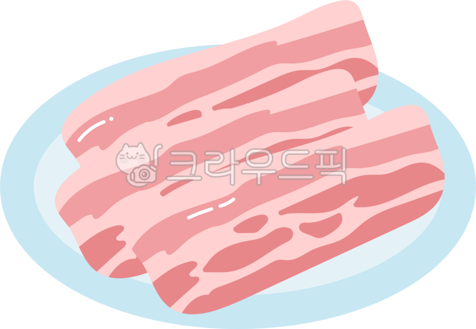 삼겹살,돼지고기,고기,한돈,음식,삼겹살데이,삼겹살한줄,국내산삼겹살,생삼겹살,냉동삼겹살,생고기,목살,food,meat,pork