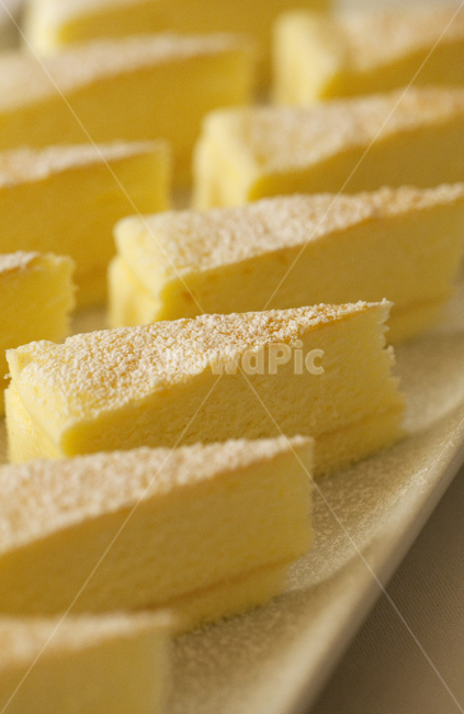 dessert,디저트,치즈케이크,케이크,cake,cheese,catering,음식,식재료,요리,food,cook,meal,dishes,food reserves,디저트,간식,후식,dessert,snack