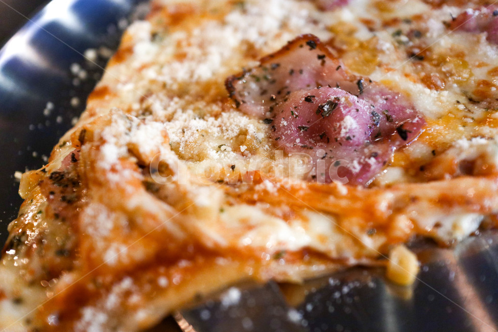 피자,pizza,halfpizza,반쪽피자,치즈,하프피자,cook,restaurant,푸드,food,음식,서양음식,pepperoni,음식,식재료,요리,food,cook,meal,dishes,food reserves,양식,서양음식,서양요리,western food,western dishes,western meal,western cook