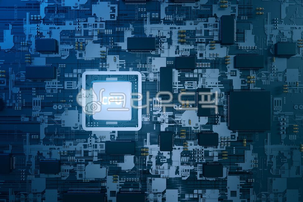 electronics,semiconductor,computerhardware,Micro,network,Cyber,computer,computing,microsubstrate,Board,Development,communication,hardware,digital,tech,chip,motherboard,ai,AI,cpu,Circuit,electricity,technology,electronic circuit,processor,former,system,bac