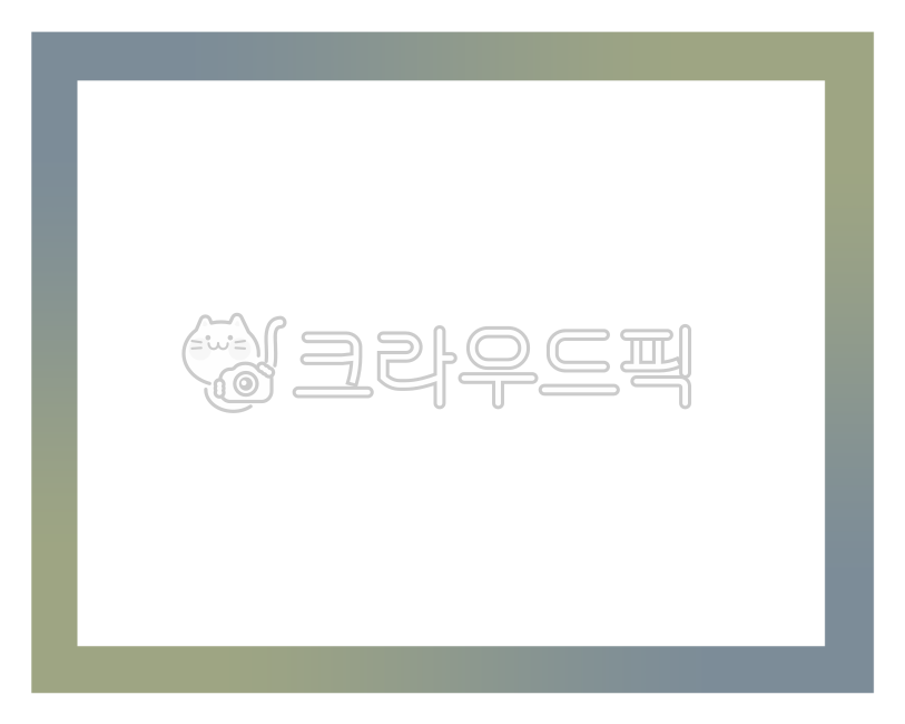 프레임,프레임일러스트,테두리,테두리일러스트,라벨,라벨일러스트,ppt,ppt라인,꾸미기,이름표,테두리png,누끼,화이트보드,whiteboard