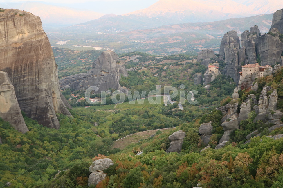 자연,도시,경치,산,mountain,풍경,nature