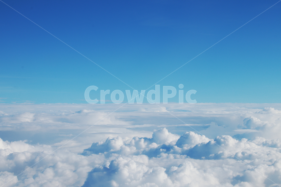 구름,하늘,비행,감성,비행기,자연,풍경,nature,landscape,outdoors,옥외,azure sky,푸른 하늘,sky