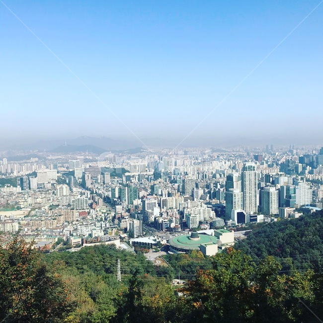 홍콩,outdoors,옥외,nature,자연,풍경,scenery,경치,landscape,aerialview,조감도,여행지,hongkong