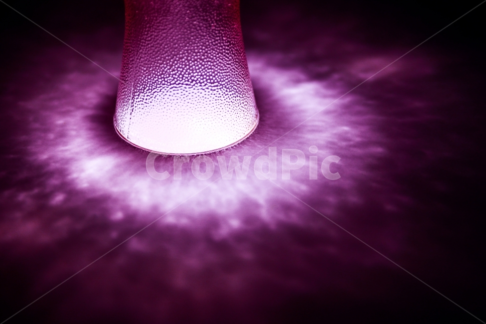 빛,패턴,보라색,light,pattern,purple