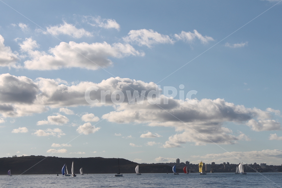 nature,자연,boat,보트,구름,cloud,하늘,sky,푸른하늘,파란하늘,bluesky,yacht,yachts
