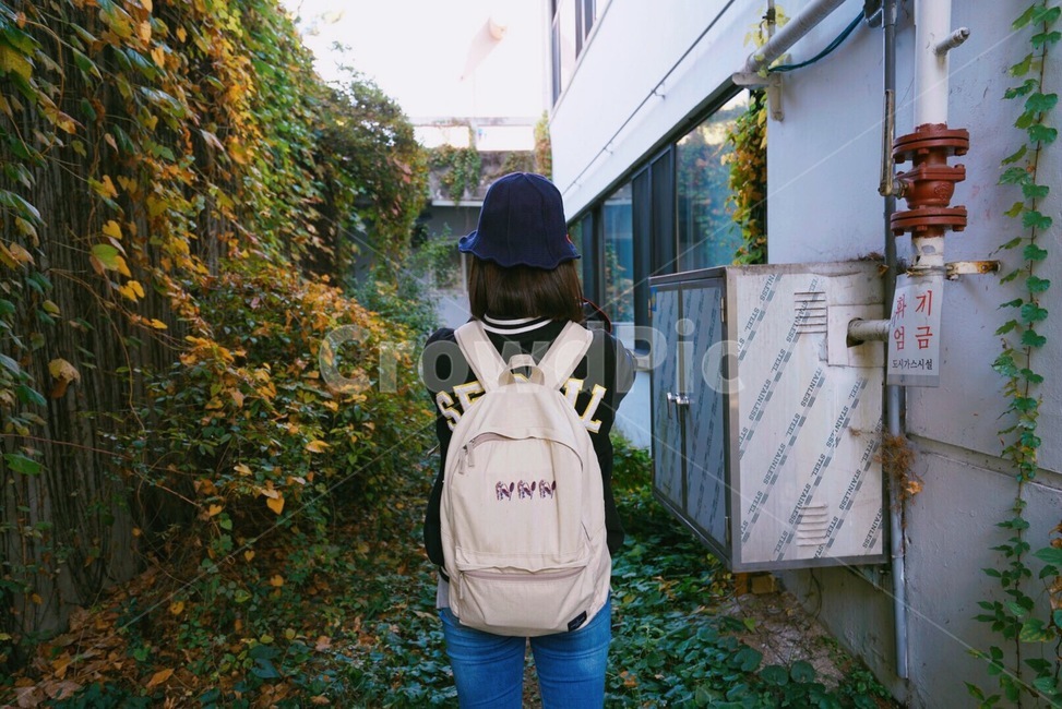 human,인간,person,사람,촬영,뒷모습
