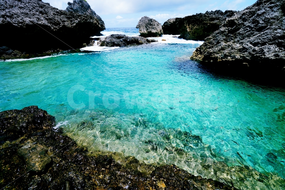 자연수영장,자연,바다풀,바다,스노쿨링,자연,풍경,nature,landscape,해외,외국,세계,foreign,oversea,world,세계자연풍경,해외자연풍경,외국자연풍경,world nature landscape,outdoors,옥외,sea,ocean,대양,water,물,shoreline,해안선,land,땅,promontory,곶