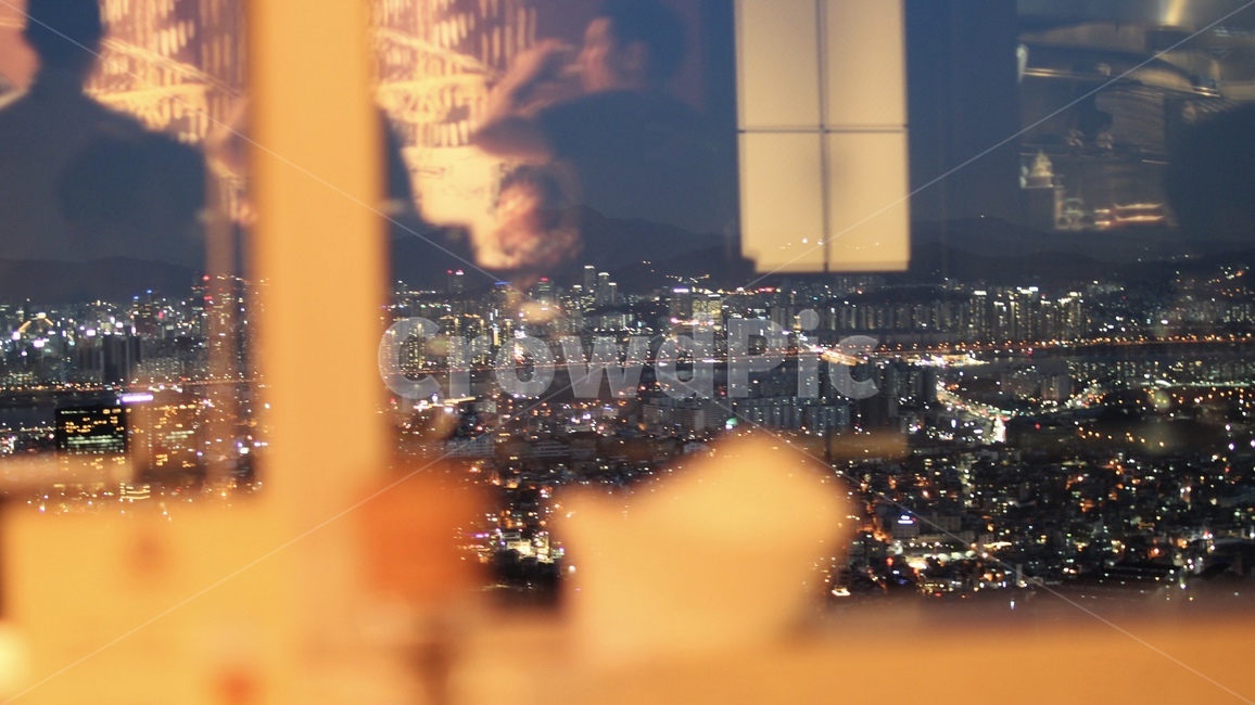저녁식사,야경,데이트,서울,휴식,야경,밤,풍경,nightscape,night,landscape,도시,city,urban,어반,시티,building,건물,town,metropolis,중심지
