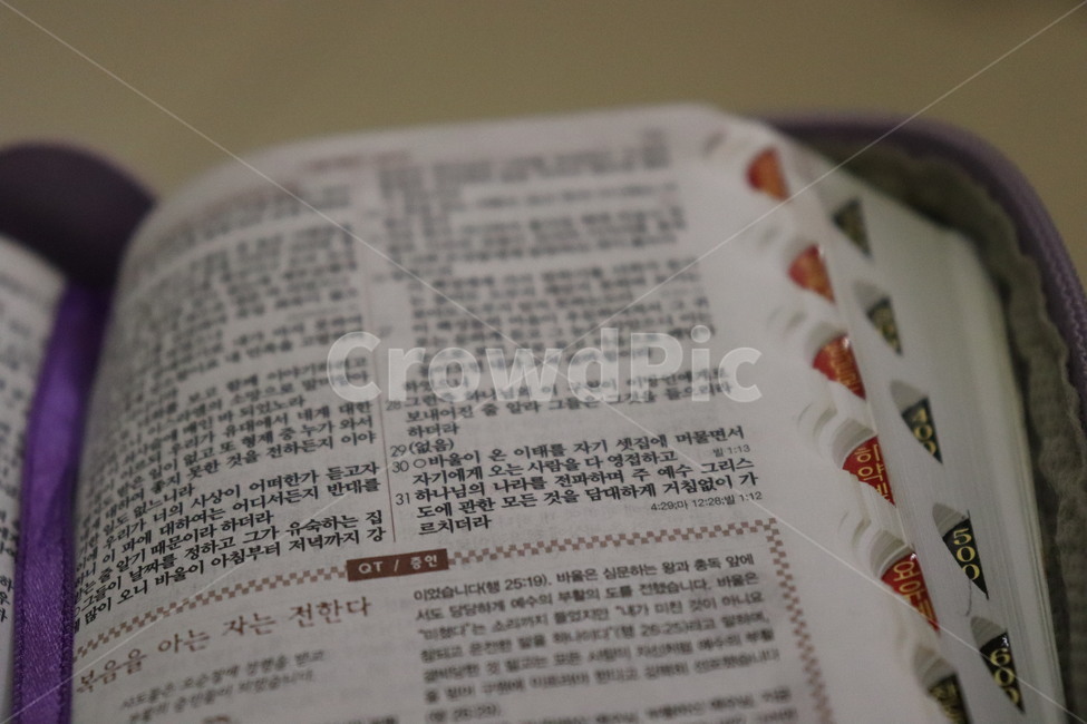 성경,말씀,성경책,기독교,크리스천,종교,신앙,religion,belief,faith