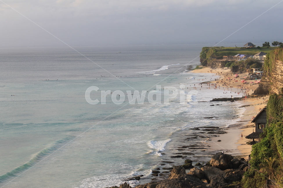 인도네시아,발리,빙인비치,빙인,해변,발리해변,indonesia,bingin,bali,beach,하늘,바다,대양,sky,sea,ocean,nature,자연,promontory,곶,자연,풍경,nature,landscape