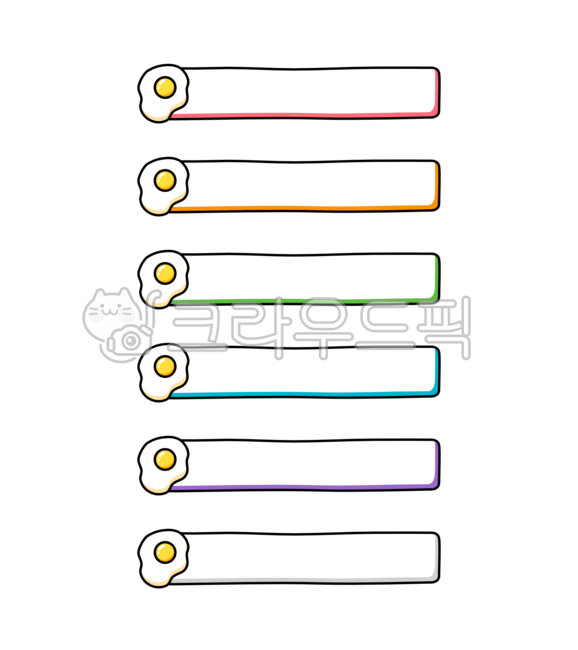 Video subtitles,video subtitles,subtitles,subtitle png,subtitle bar,subtitle bar png,video,video,youtube,youtube subtitles,vlog,sns,sns subtitles,short form,short form subtitles,label,sticker,name tag,name tag sticker,name sticker,mark