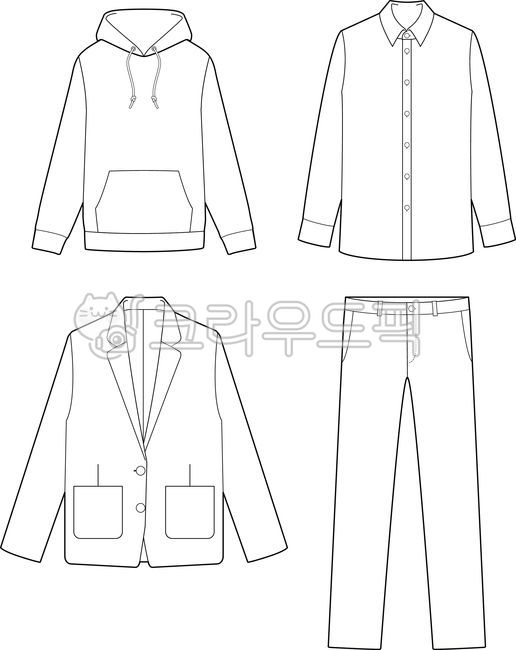 pants,panties,long pants,Jacket illustration,pants design,winter jacket,jeans,Shorts illustration,fashion design,fashion designer,womens pants,Fashion schematic drawing,jacket picture,Pants picture,womens jacket,shorts,shorts picture,Jacket Design,pants i