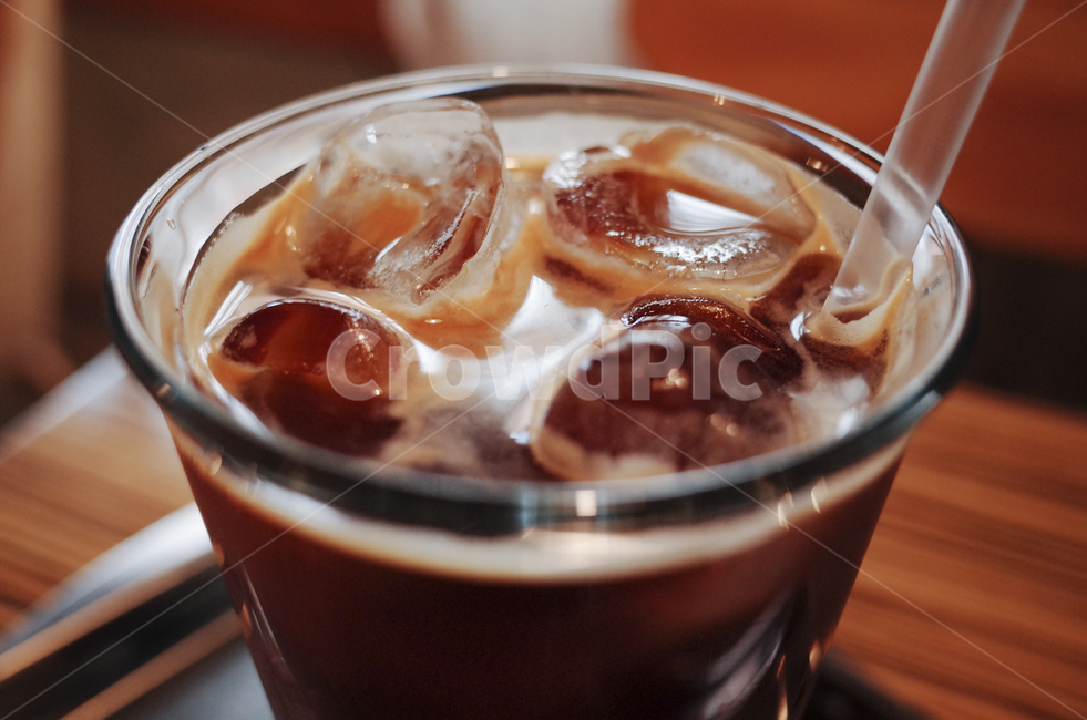 food,식품,cafe,카페,디저트,dessert,음료,drink,아이스아메리카노,아메리카노,americano,iceamericano,coffee,커피,차가운,얼음,cold,ice,커피,카페,coffee,cafe