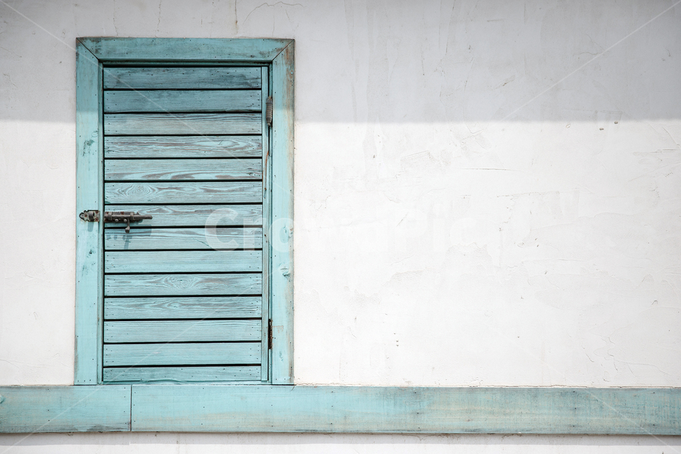 벽,창문,wall,window,스트라이프,stripe