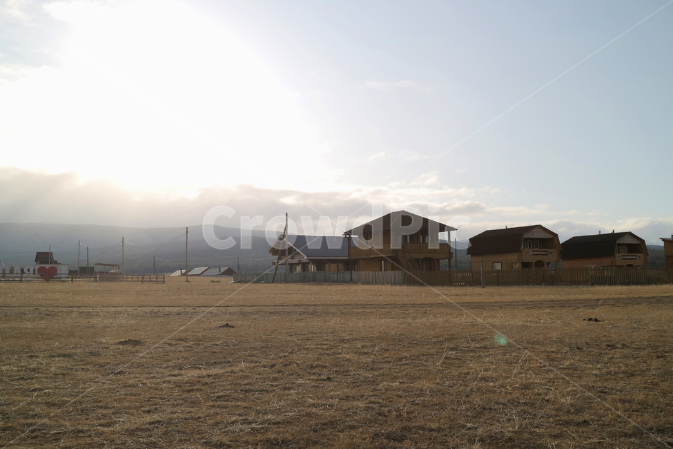 러시아,이르쿠츠크,알혼섬,바이칼호수,자연,rusia,irkutsk,nature,들,평야,햇빛