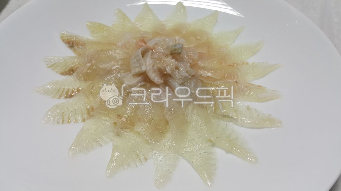 Chairmans ceremony,retrospective,episode,sea food,food