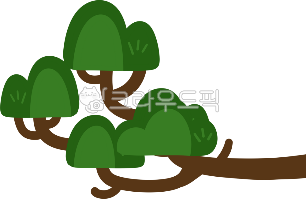 Pine branch,side pine,branch pine,pine leaf,tree part,pine,tree,traditional,tree,round tree,garden pine,shrub pine,traditional garden tree,green tree,forest tree,branch,tree branch,pine tree,nature,landscaping