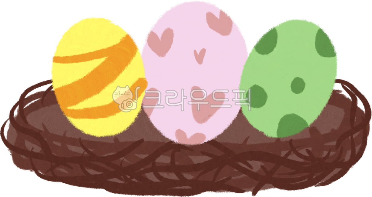 부활절,부활,부활달걀,부활계란,계란,달걀,이스터에그