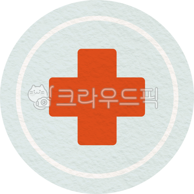 symbol,medical,firstaidkit,Medical treatment,redcross,emergency,medicine,emergency room,first aid kit,Symbol mark,red cross,emergencyroom,approximately,firstaid,first aid,logo,hospital