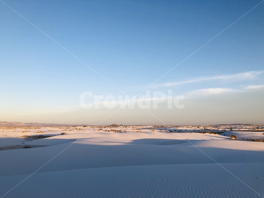 화이트샌드,사막,하얀모래,하얀사막,미국,국립공원,그늘,햇살,하늘,흰색,모래,america,whitesands,nationalmonument,sky,desert,shade