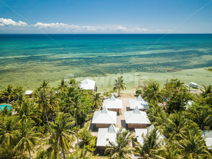 반타얀,자연,휴양,바다,오션뷰,섬,드론뷰,세부,휴가,여름,휴양지,bantayan,nature,vacation,sea,ocean,oceanview,island,drone,droneview,cebu,summer,자연,풍경,nature,landscape,해외,외국,세계,foreign,oversea,world,세계자연풍경,해외자연풍경,외국자연풍경,world nature landscape