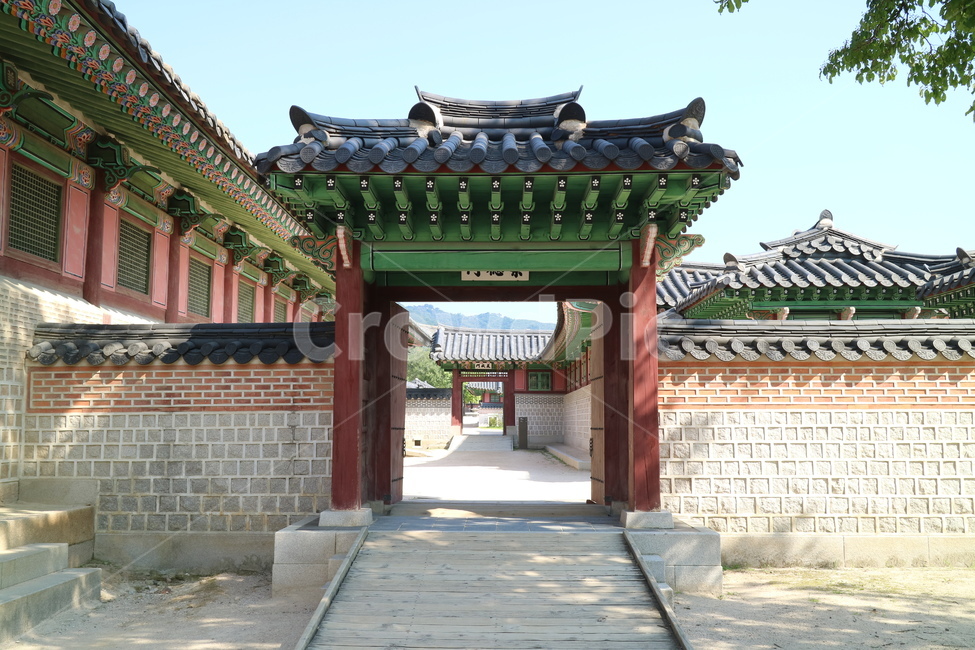Palace,Koreas old palace,construct,building,Dongyang Architecture,korea,Cultural Heritage,folklore,Hanok,tradition,old palace,Korean tradition,traditional house