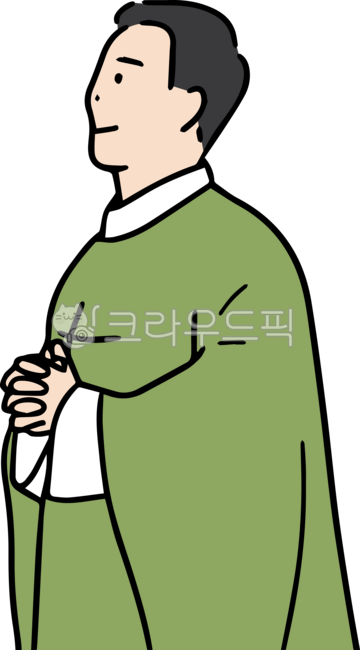 cathedral,priest,church priest,catholic,catholic priest,catholic priest,priest,clergy,bible camp,prayer,catholicism,bible,baptism,mass