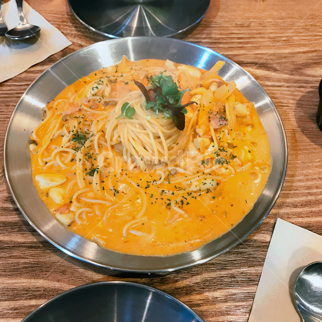 파스타,로제파스타,음식,스파게티,데이트,양식,식사,음식,식재료,요리,food,cook,meal,dishes,food reserves